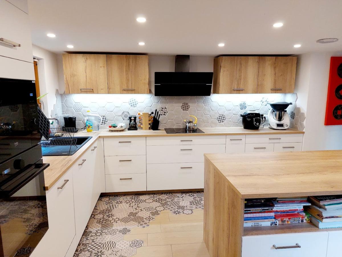 Avenir Rénovations - Mulhouse