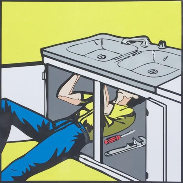 Entreprise Le Courtois Thierry