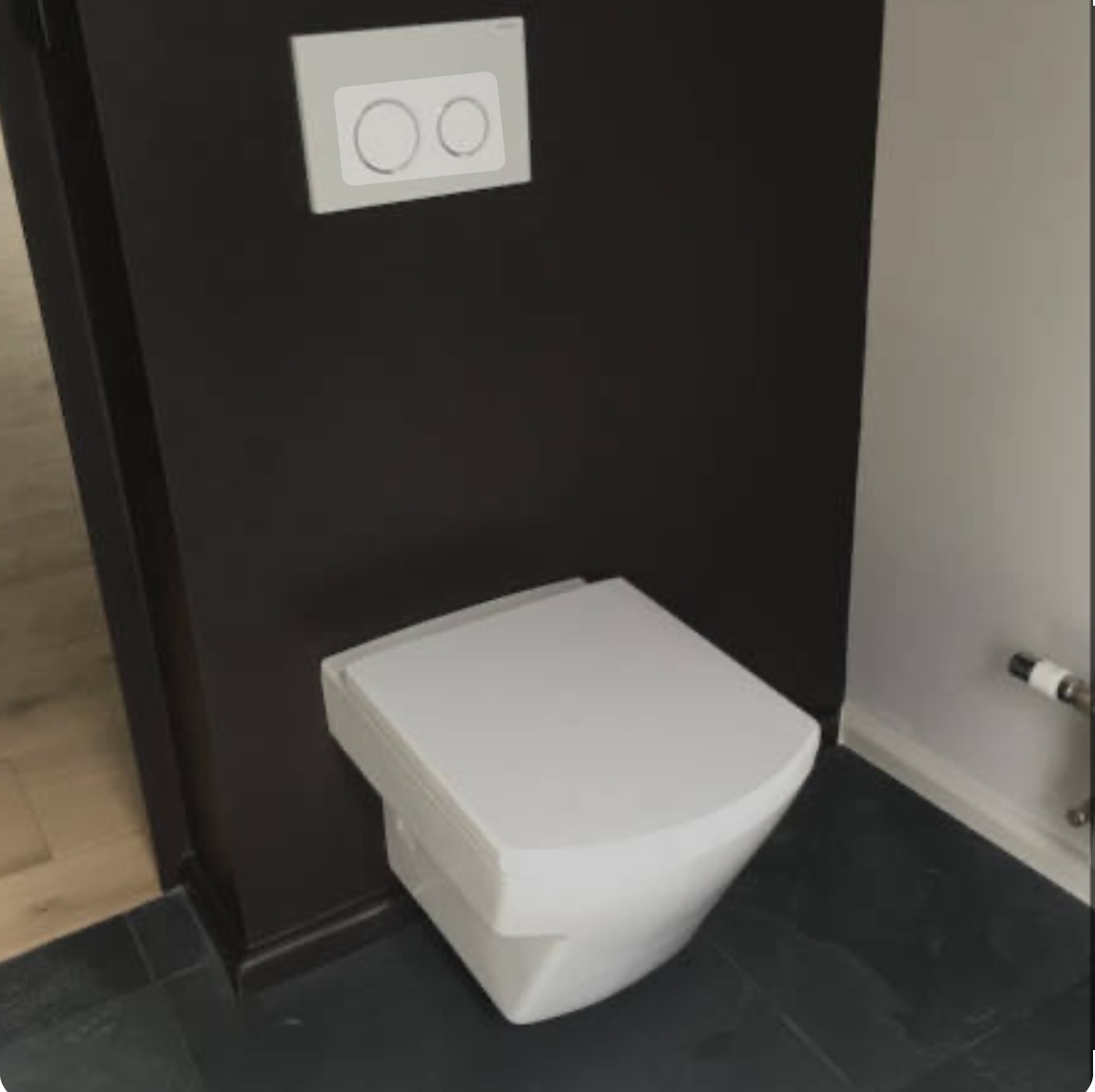 Kristian Sendula - Plombier Chauffagiste à Besançon