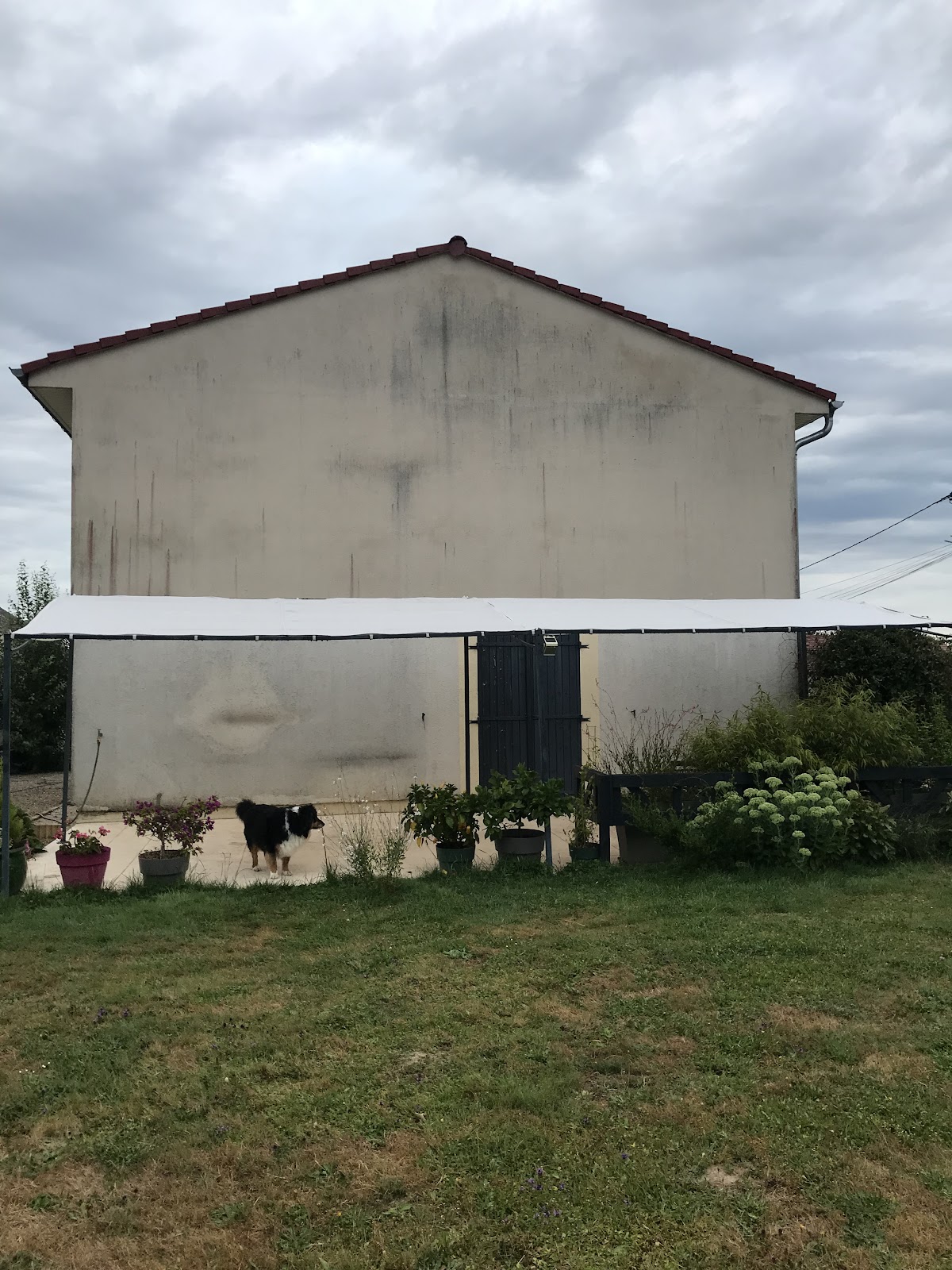 Normes et rénovation