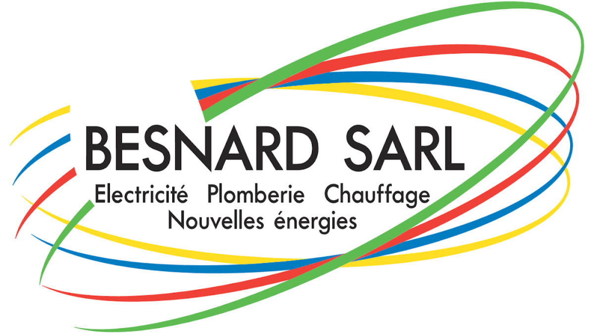 Besnard SARL