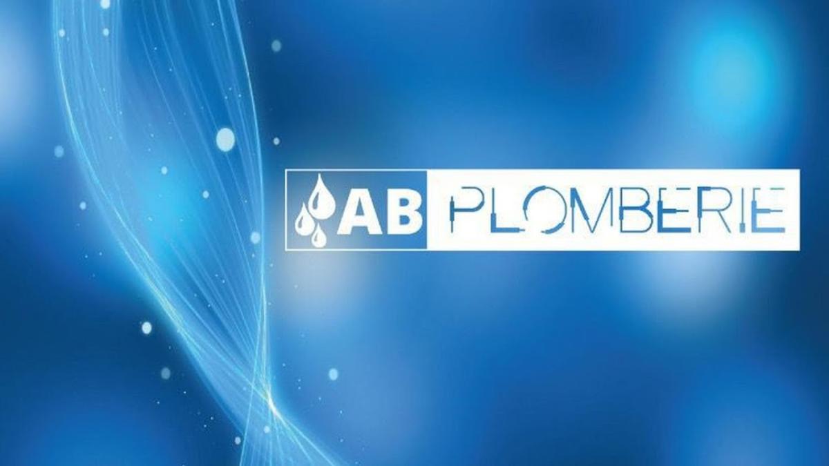 Ab Plomberie