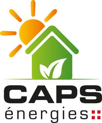 CAPS Energies