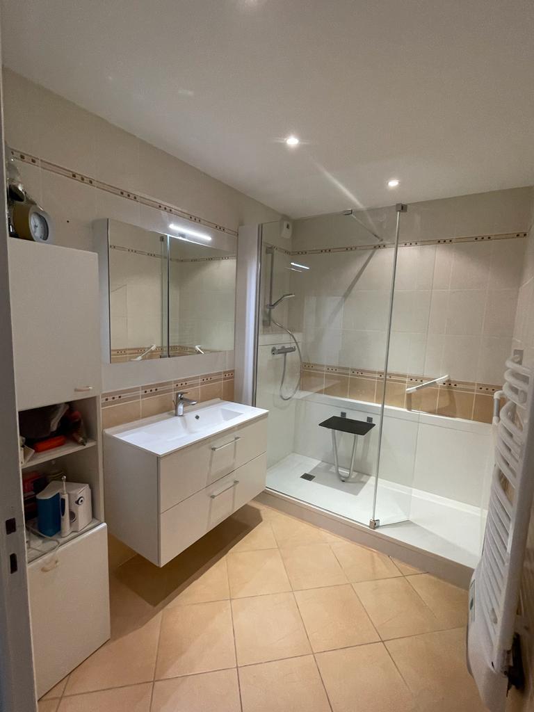 Plomberie Meunier Alain P.M.A