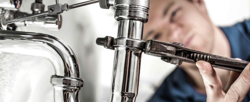 Aqua Plomberie Électricité Climatisation Fréjus Saint-Raphaël