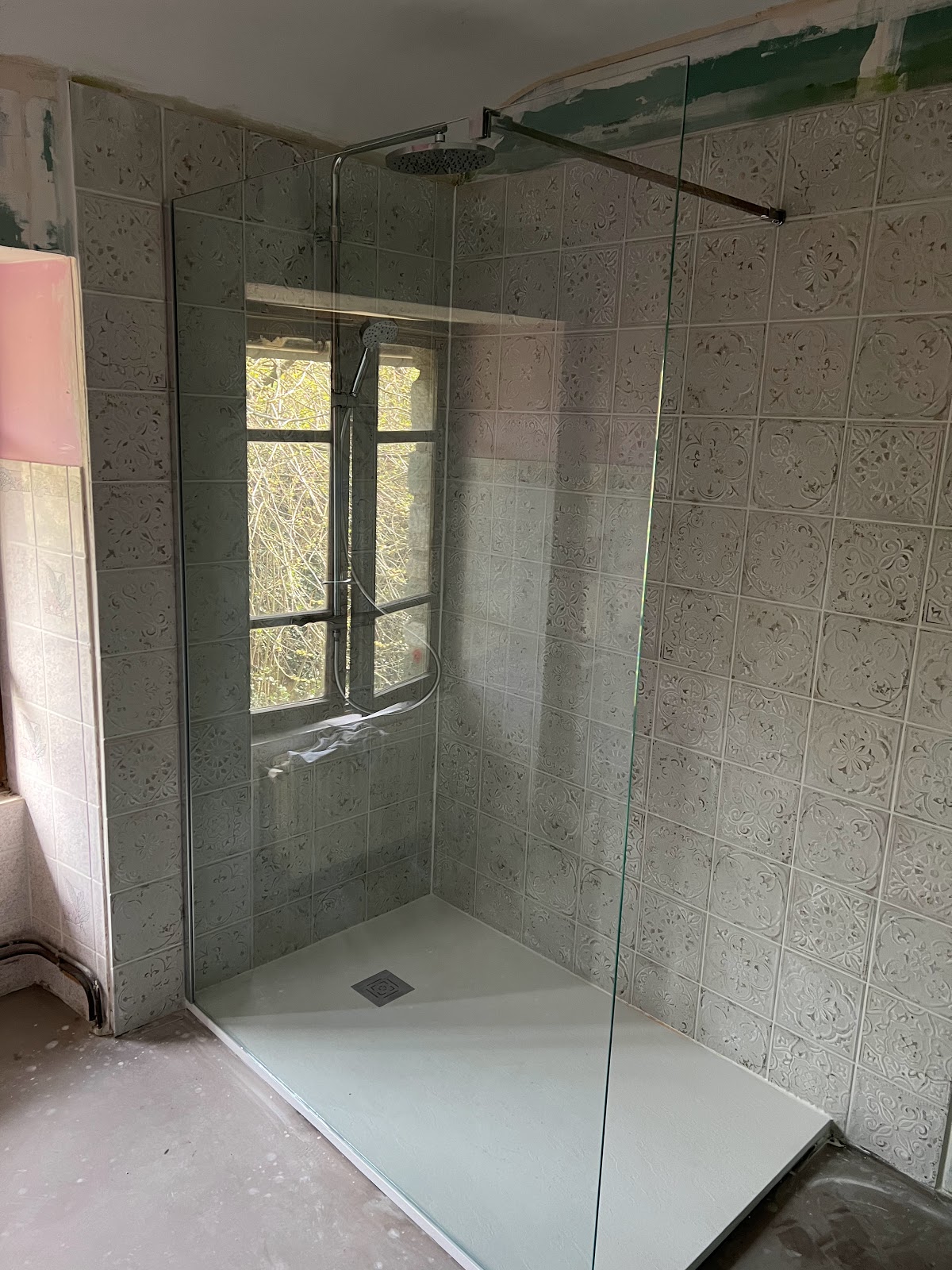 AAPE Plomberie Antunes