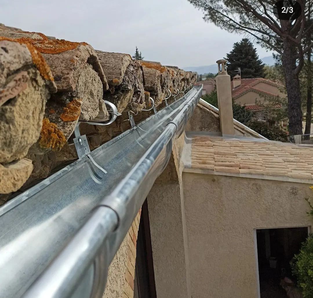 BBP - Benjamin Bourget Plomberie