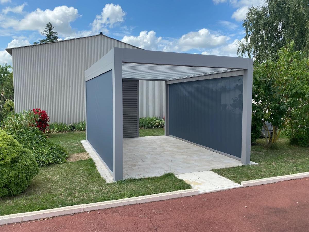 Avenir Rénovations 37 Tours