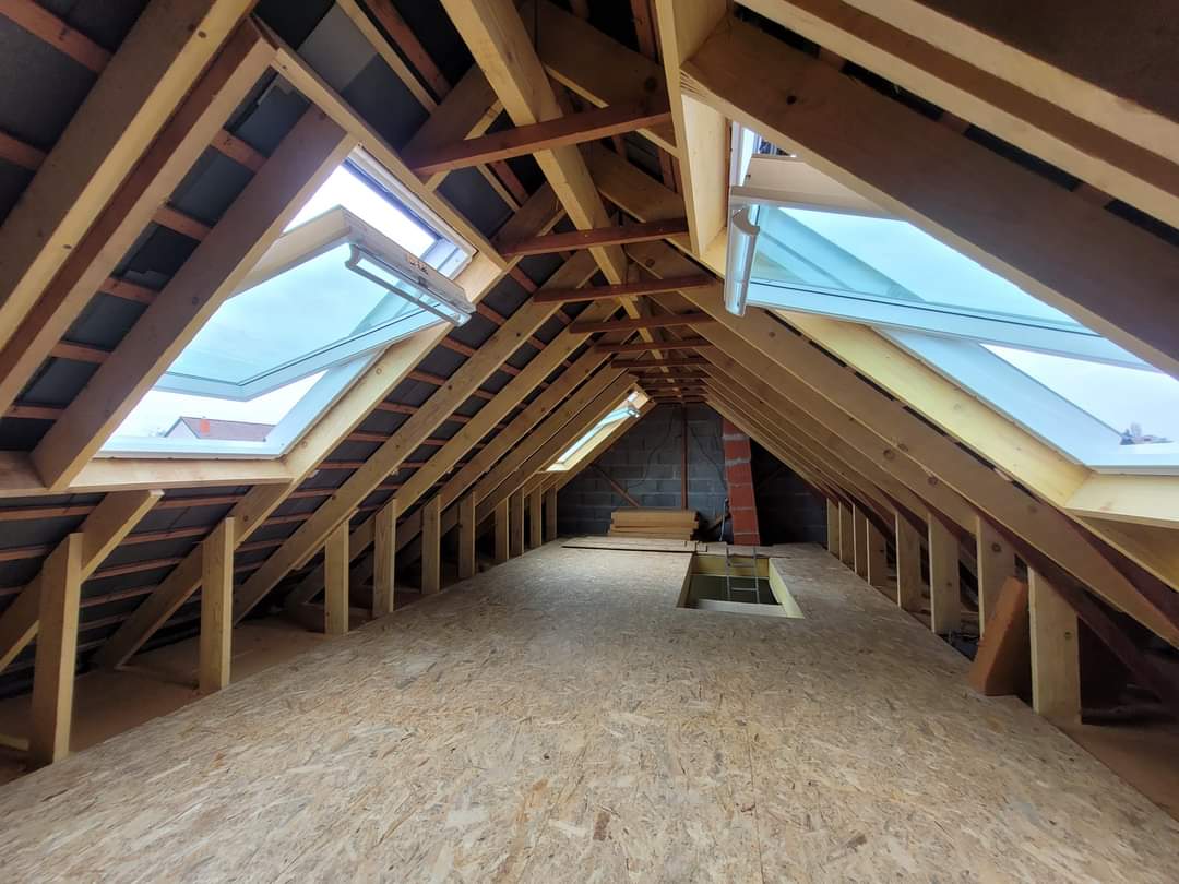 Mouhni plomberie-Multi-services 37 - Tours / Joué-lès-Tours