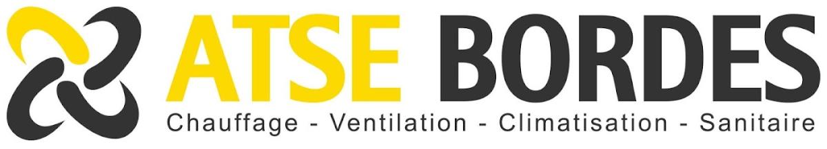 ATSE BORDES