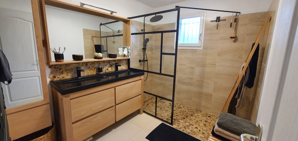 Plomberie de la Dombes