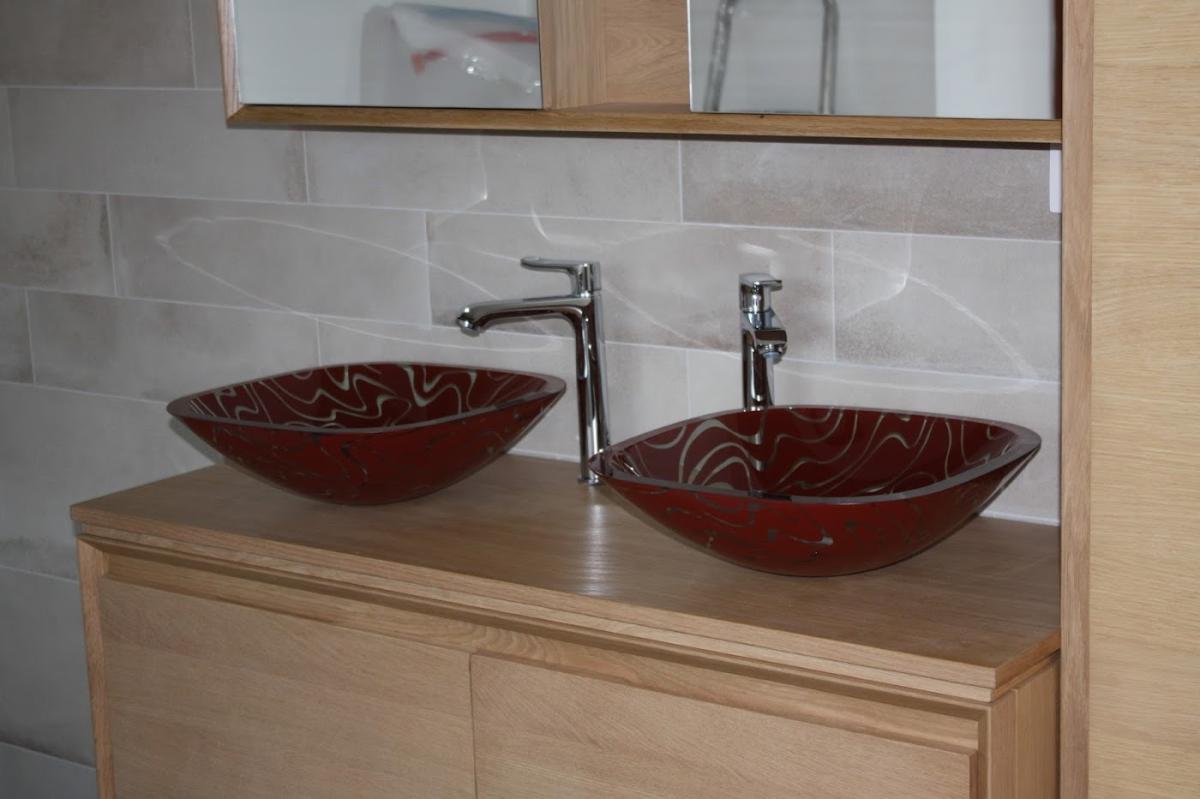 Ets Calemard Vignard