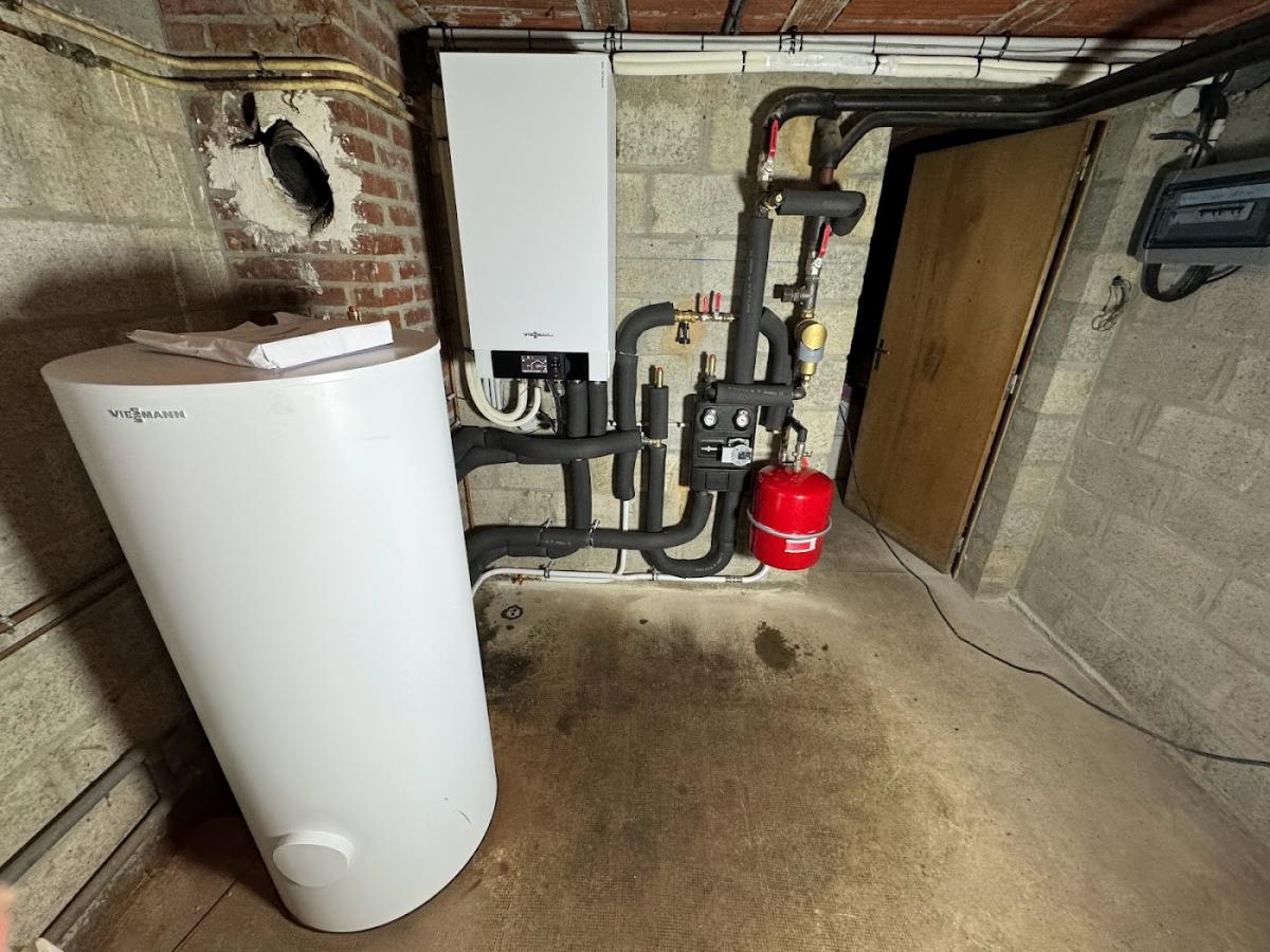 France-Plomberie-Chauffage