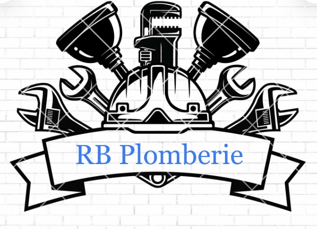 R.b plomberie