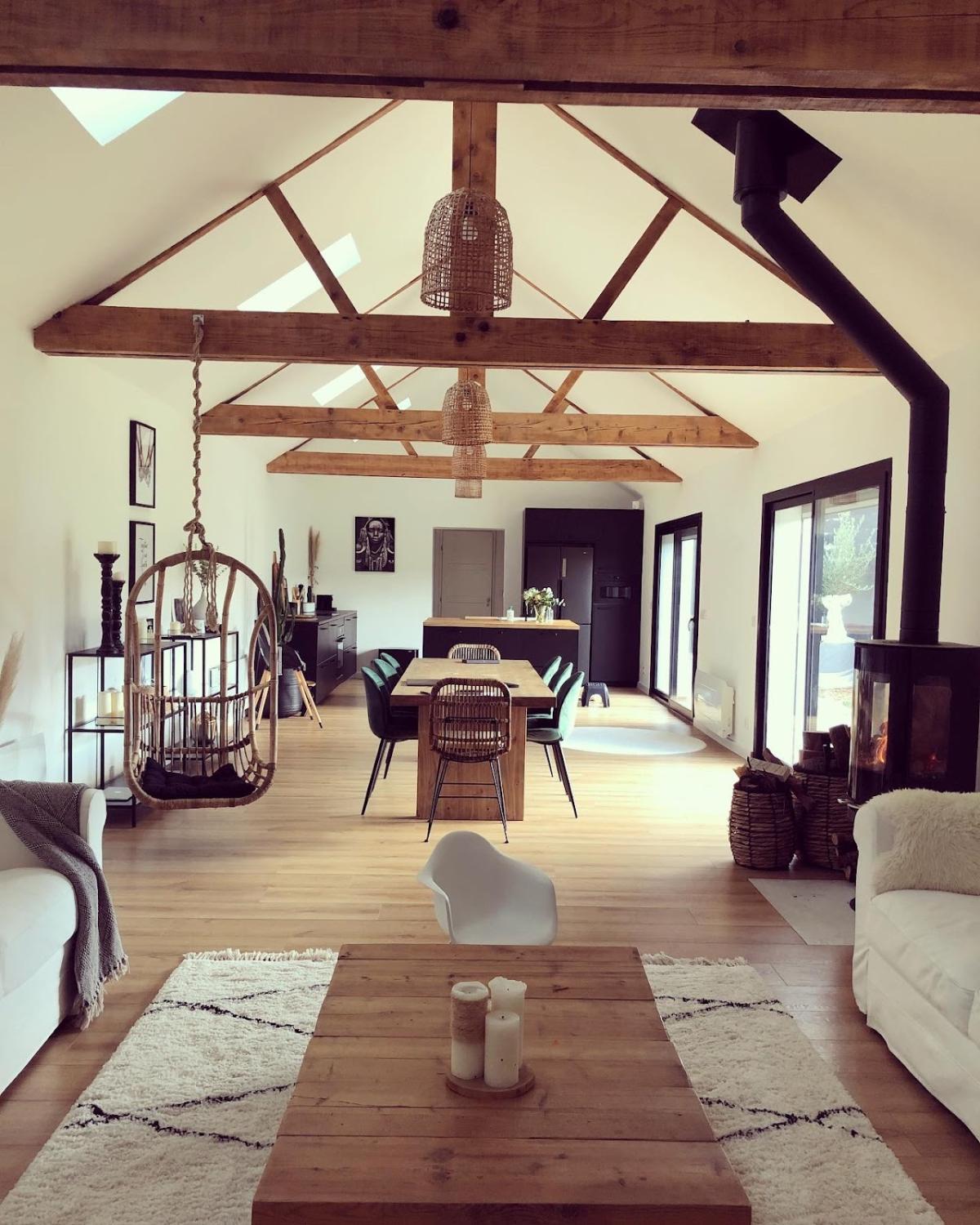 Avenir Rénovations 60 Senlis