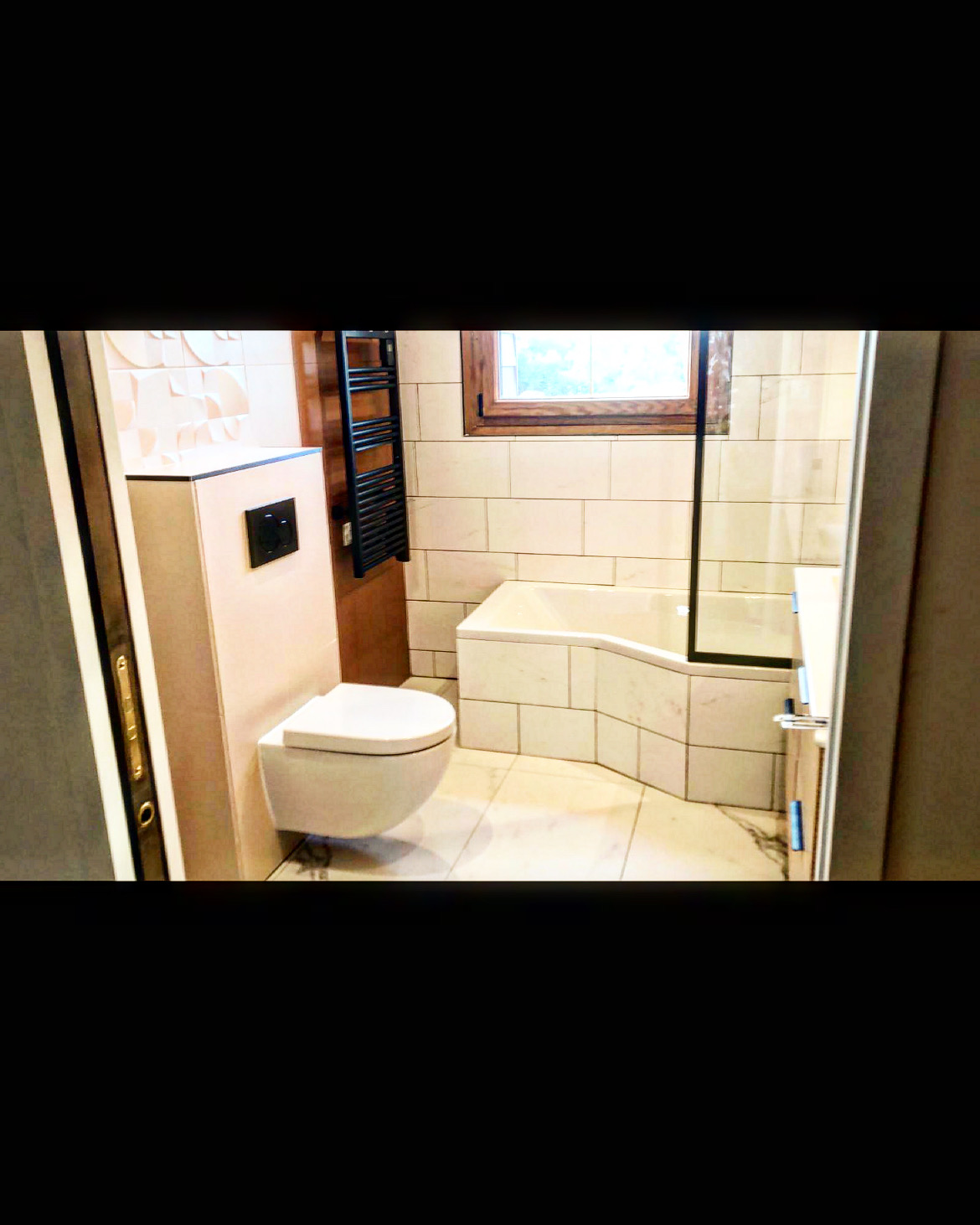 A.V.O Plomberie Serrurerie Électricité Chauffage Assainissement