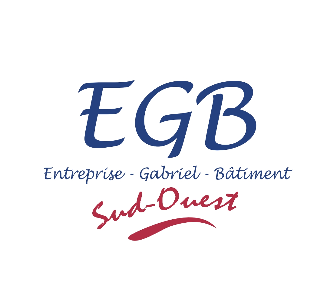 EGB Sud-Ouest (Entreprise Gabriel Bâtiment Sud Ouest)