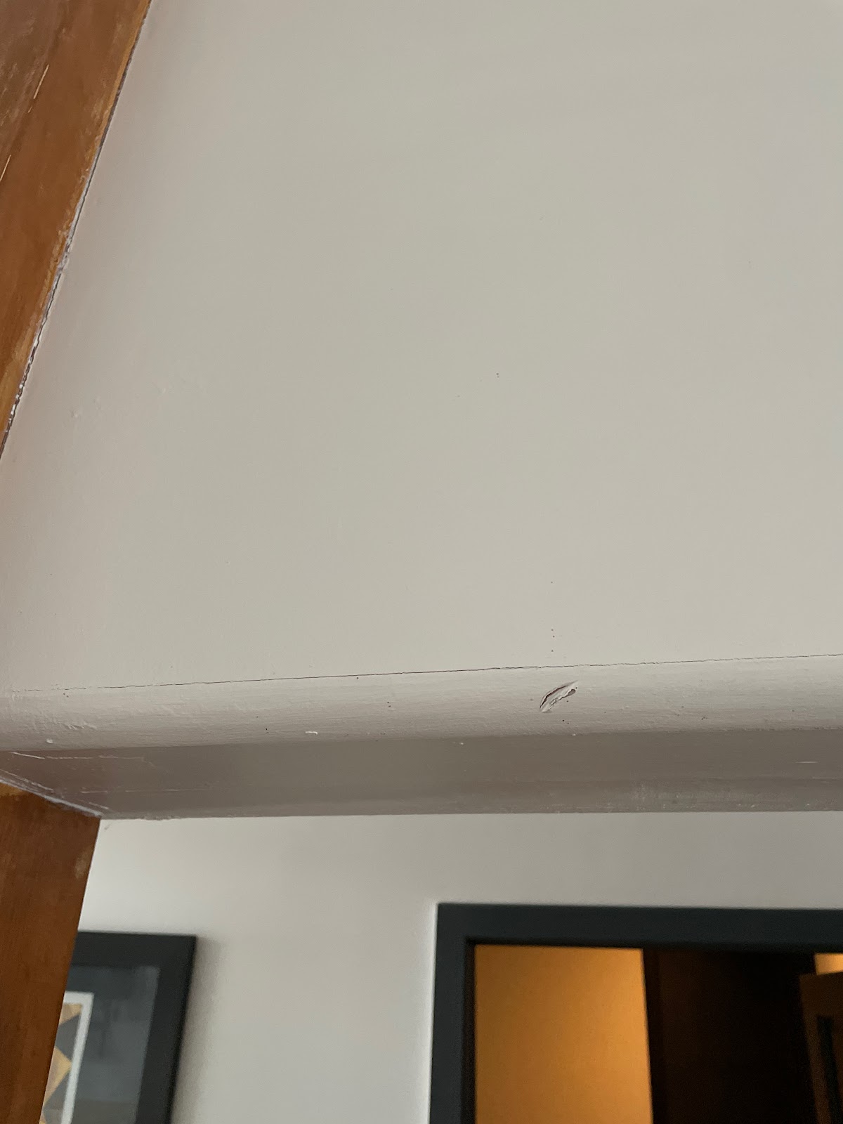 LES BÂTISSEURS GIRONDINS