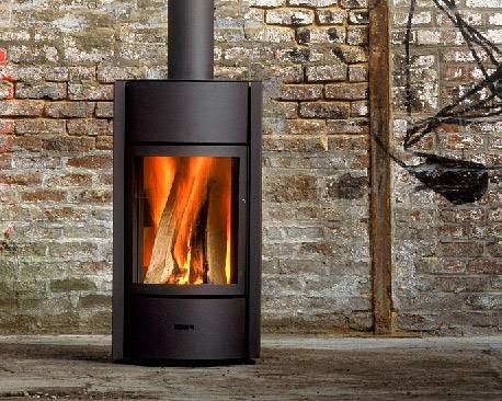 EURL JEREMY OURY ARTISAN PLOMBIER CHAUFFAGISTE