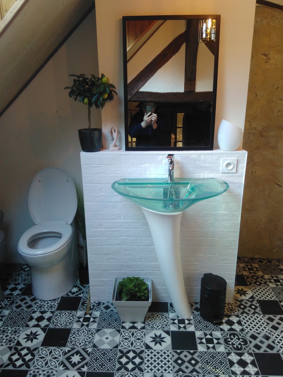 BRETON THERMIQUE SANITAIRE