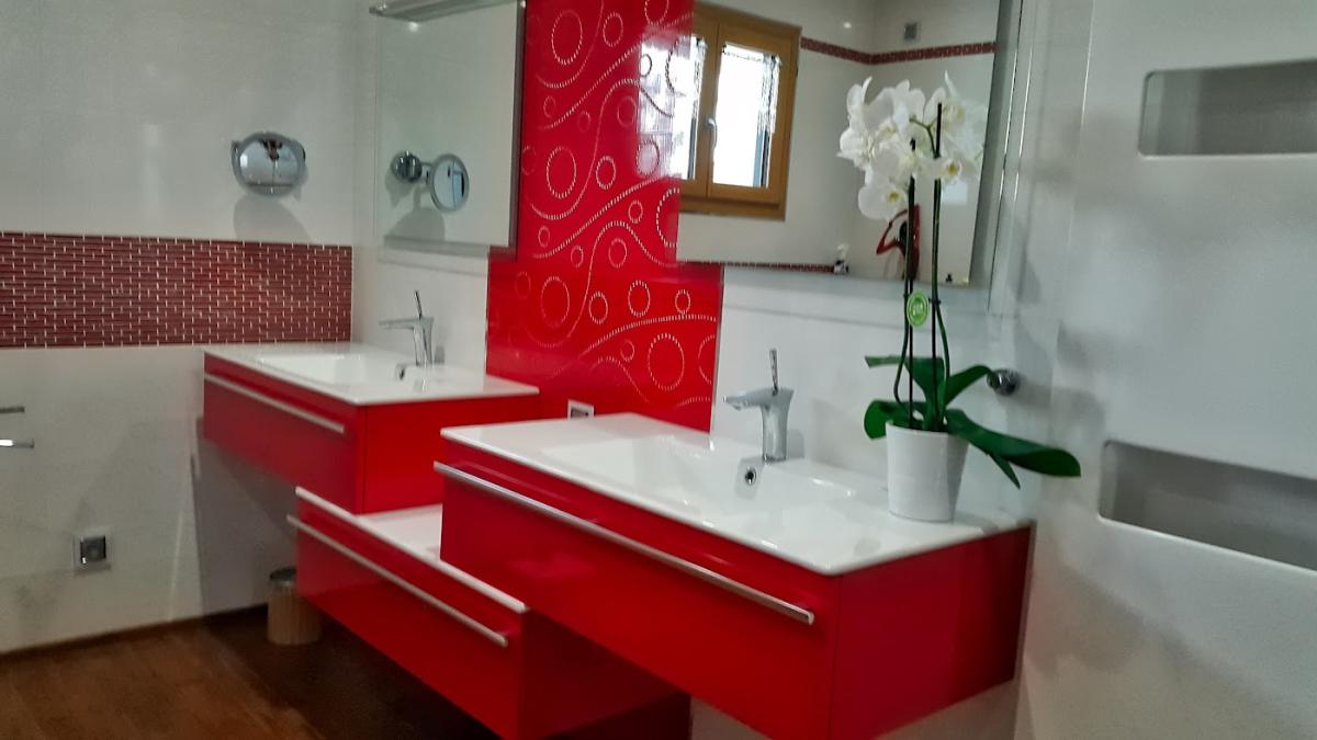 Ecps Plomberie Chauffage