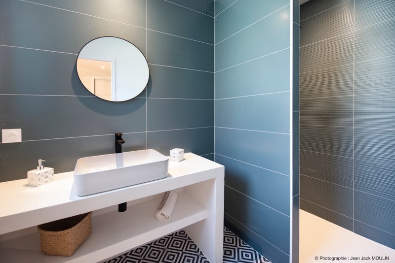 Le Plombier Brévinois