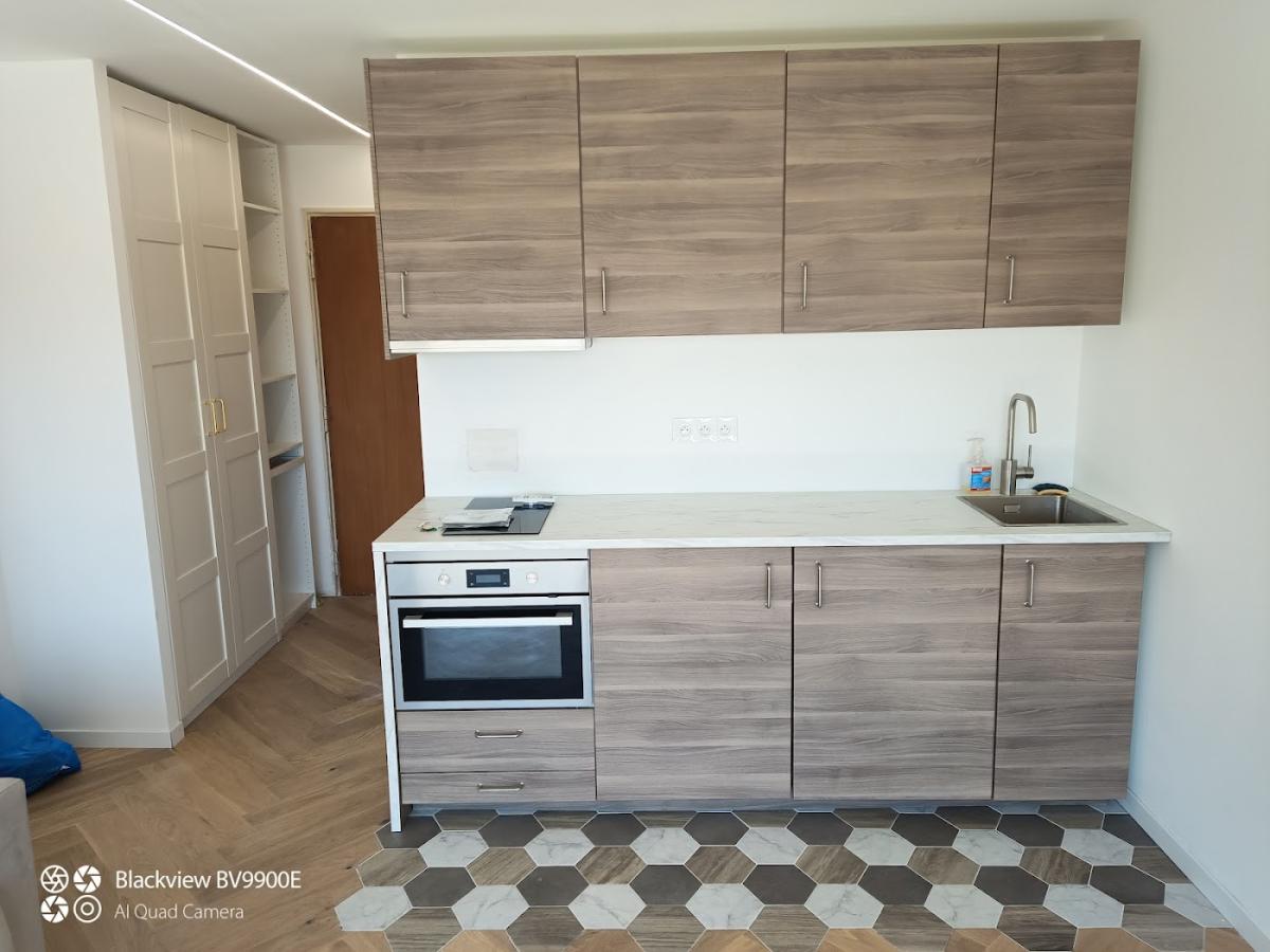 Stéphane didier Lecomte bâtiment tout corps d'état