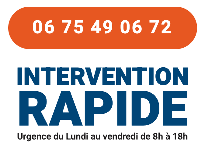 Alain Dépannage Service