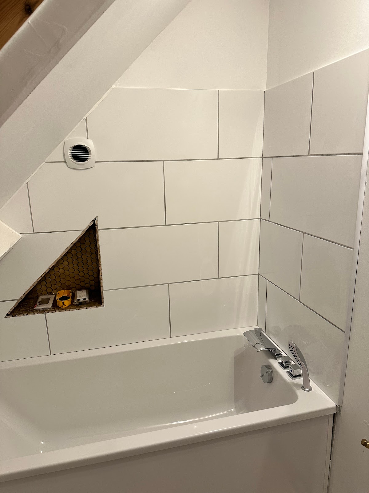 PAPLOREY SEBASTIEN PLOMBERIE CHAUFFAGE CREATION DE SALLE DE BAIN