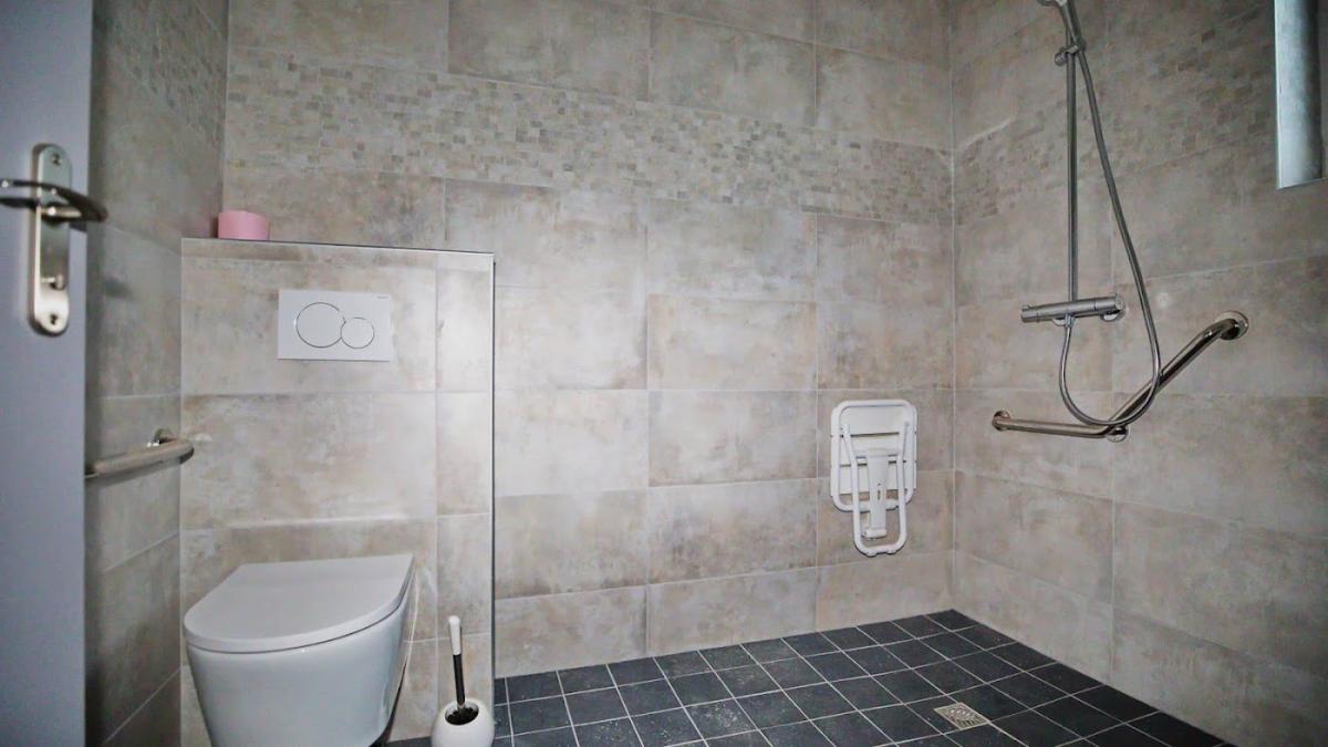 Gwen Dépannage Plomberie