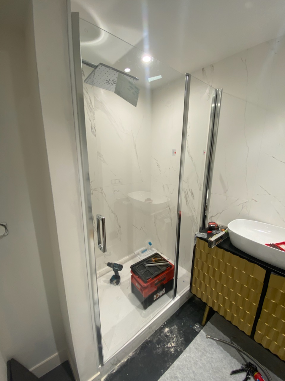 Joka-T Artisans Plombiers