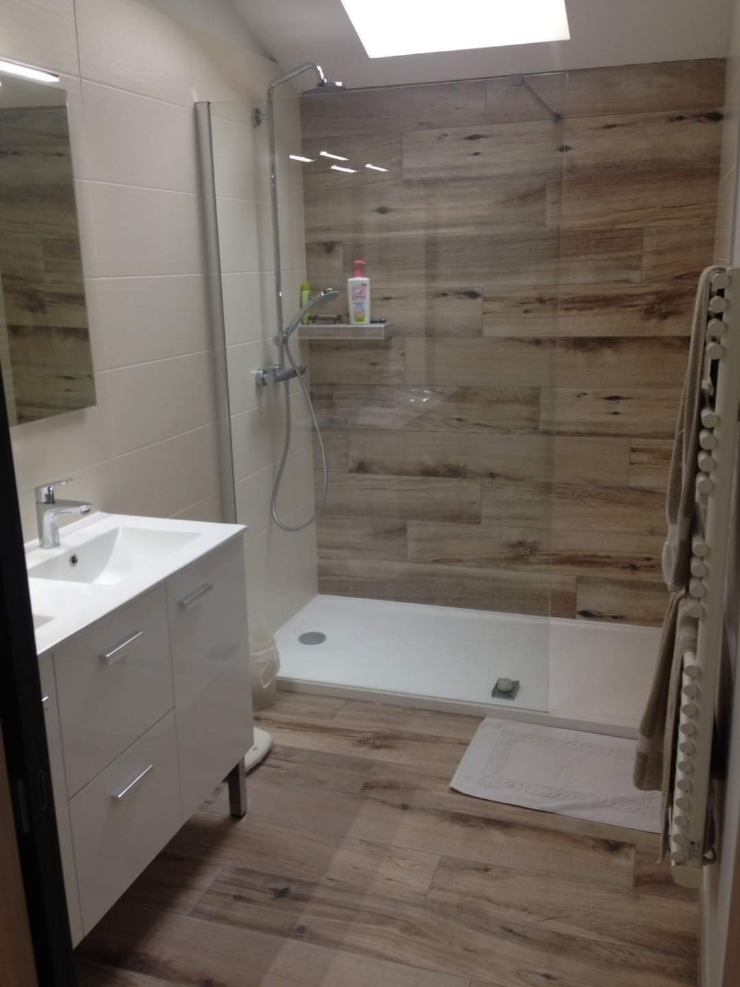 Sanigroove Plomberie