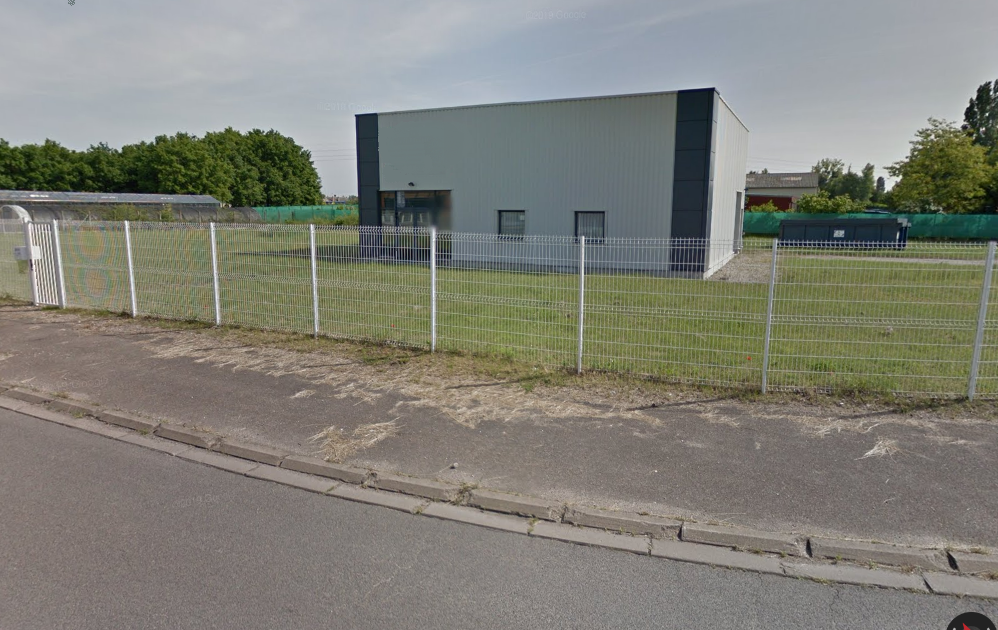 Bains & Energies de Sologne