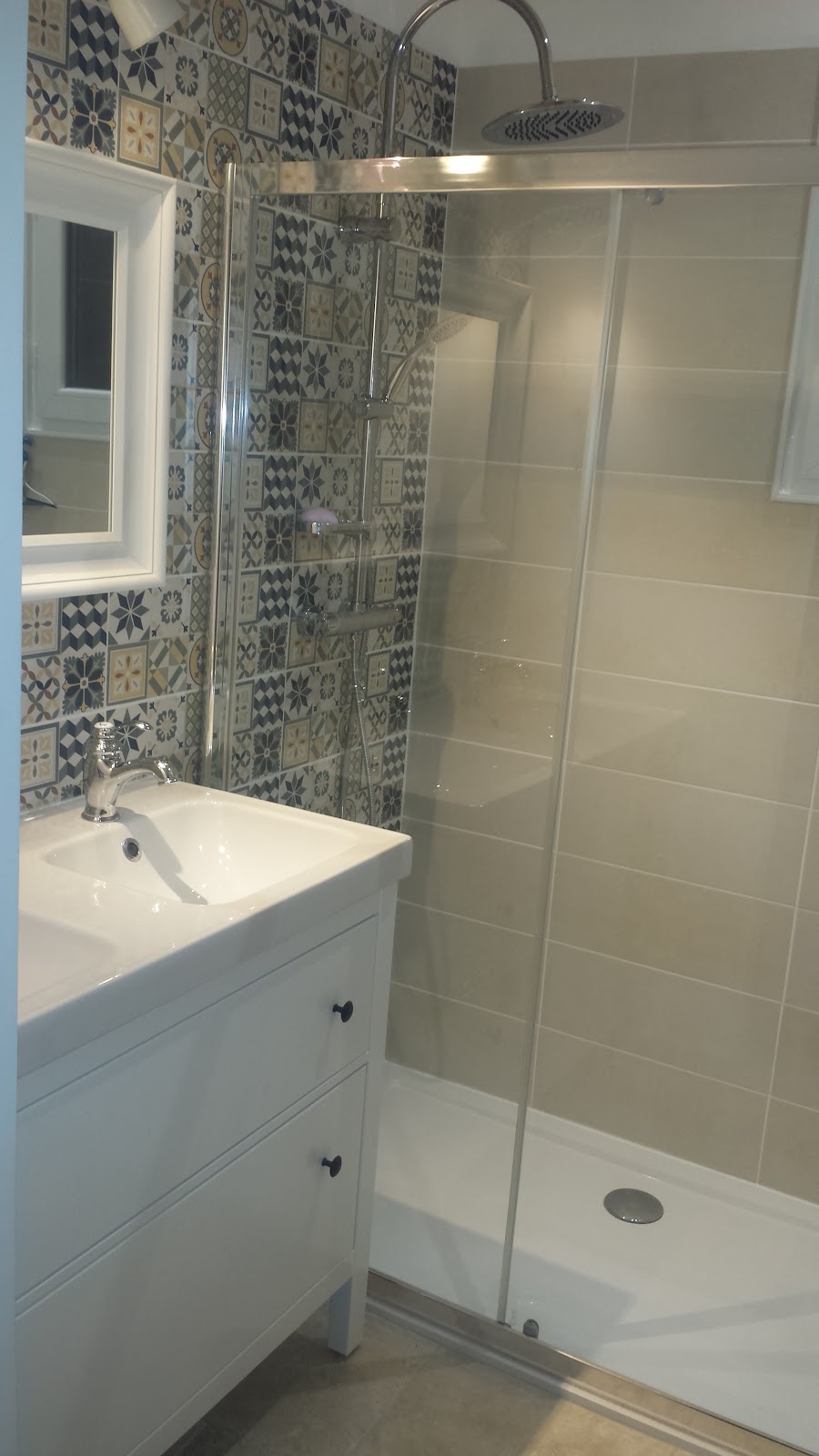 SOCHAM - Technisud Services