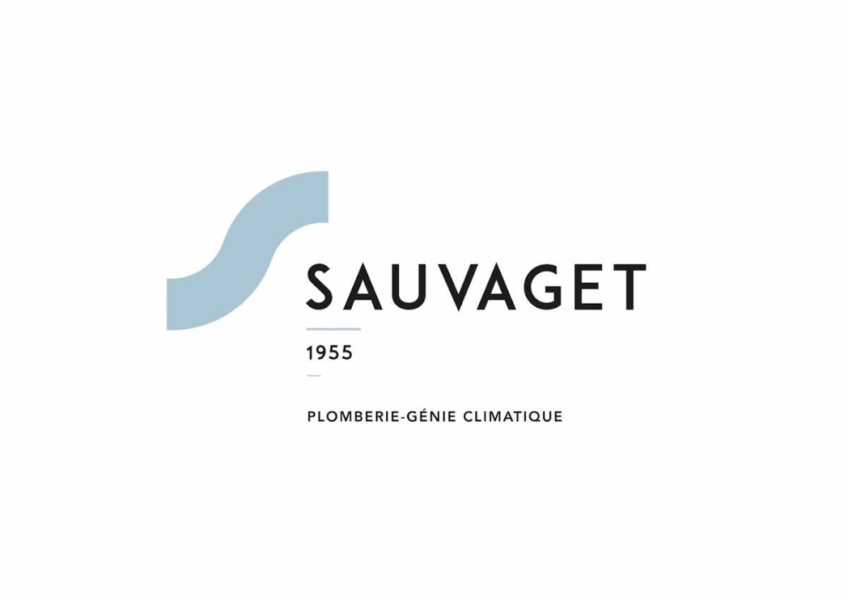 SAUVAGET
