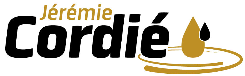 Cordié Jérémie - Plomberie Chauffage