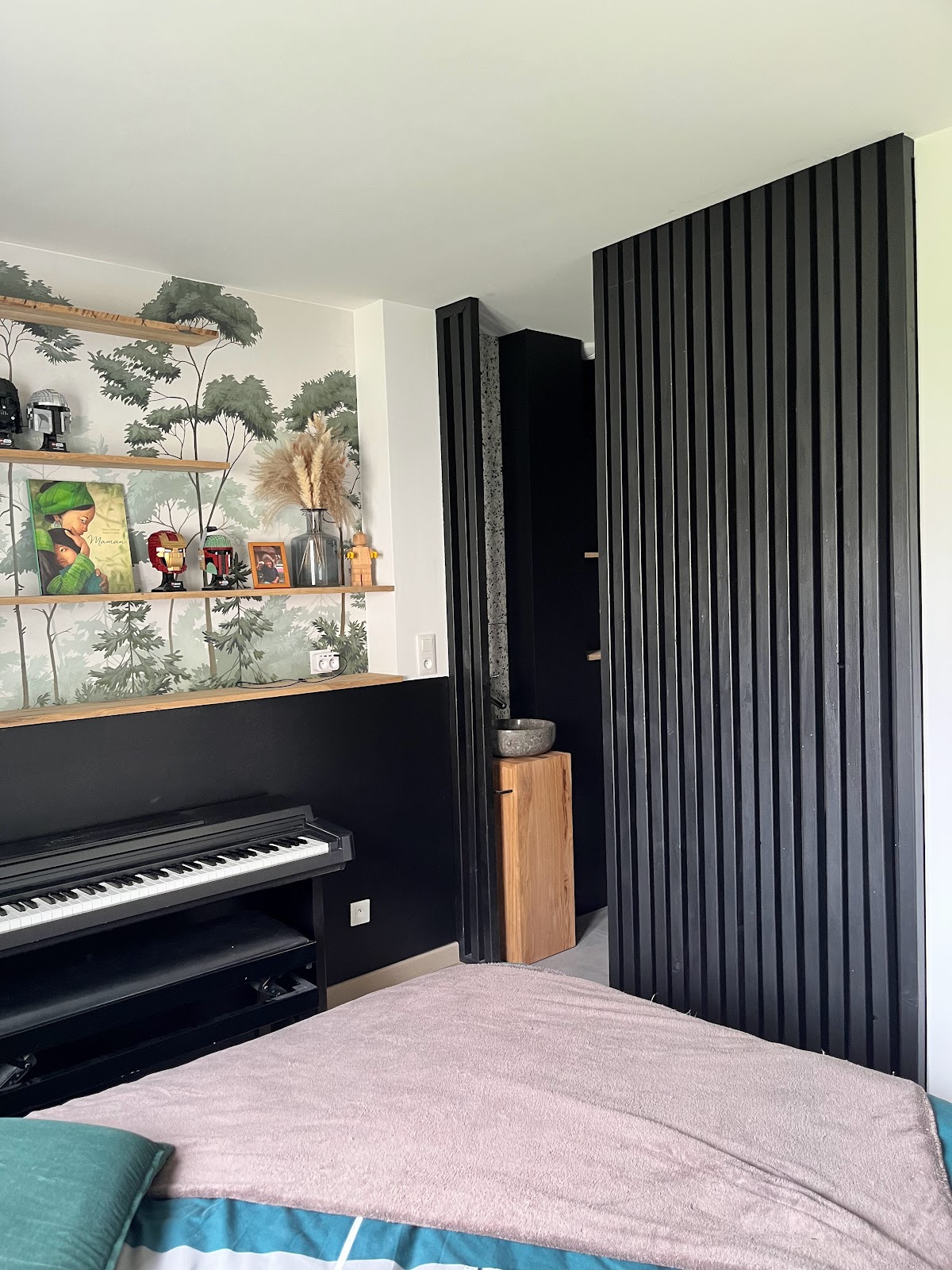 Or Construction & Rénovation.74