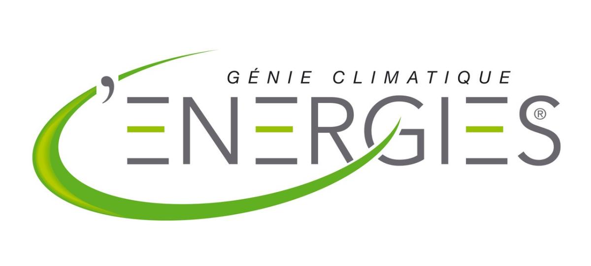 C'ENERGIES (CASA ENERGIES)