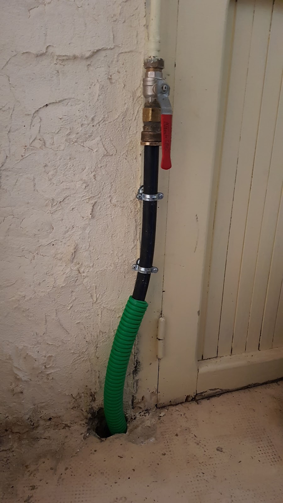 ADC Plomberie Catalane