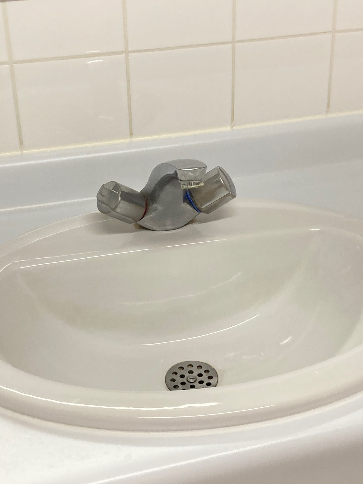 Société CDS - Plomberie