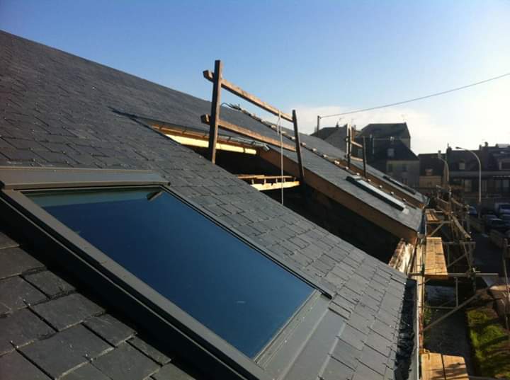 Crouillebois-Argant Couverture