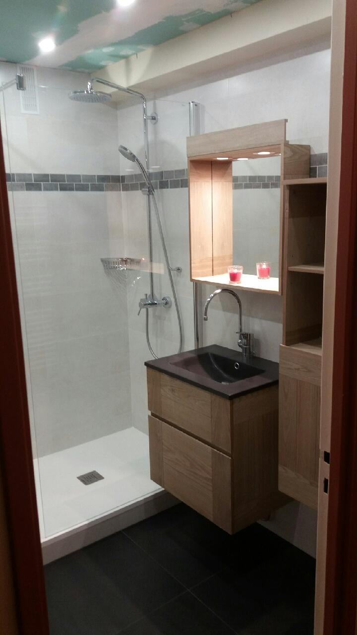 Laurent Marechal SARL