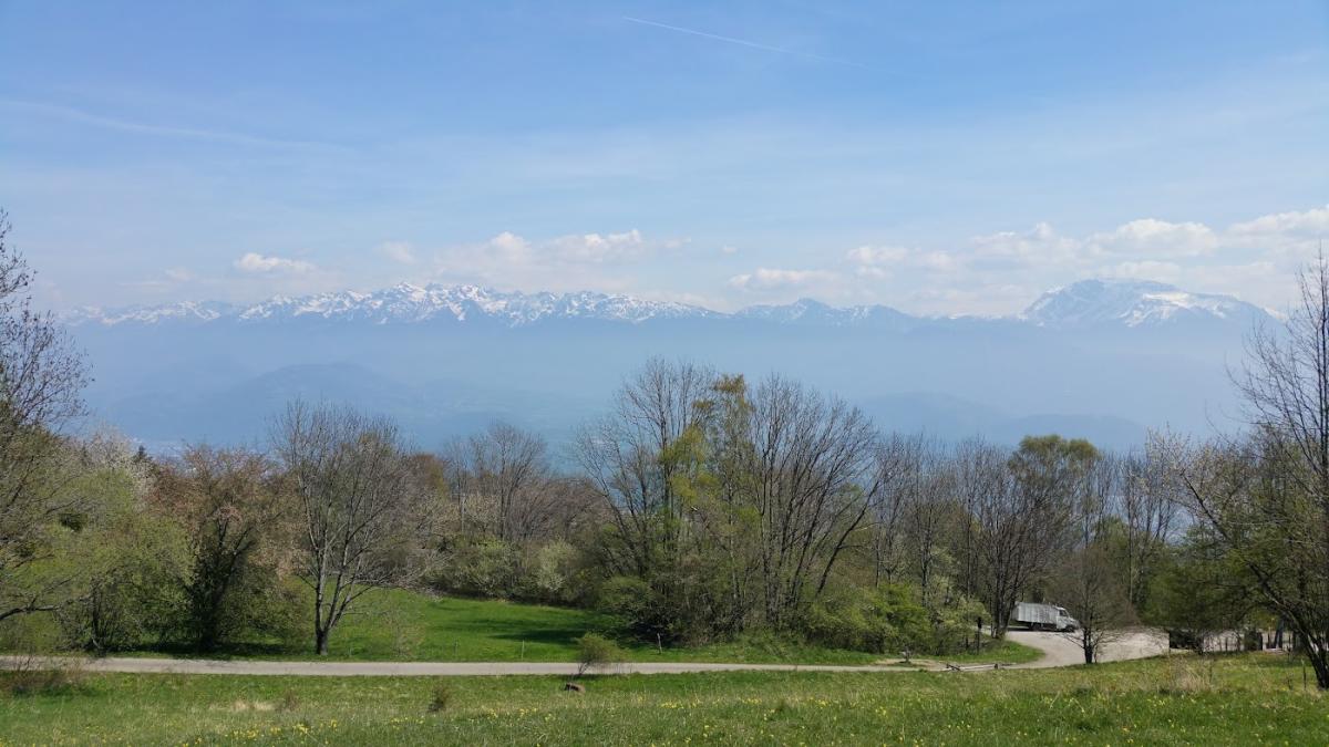 Davin Freres Plomberie