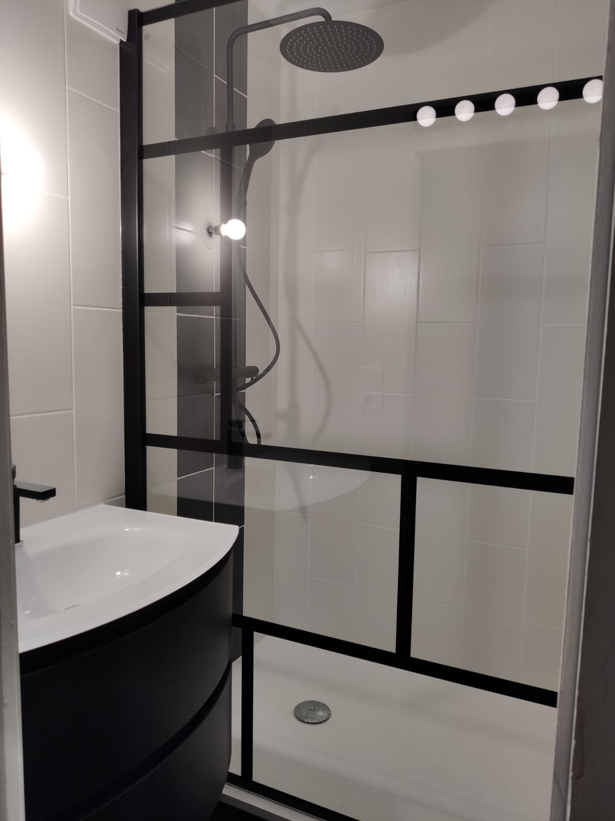 Auvergne Bati Multi Services