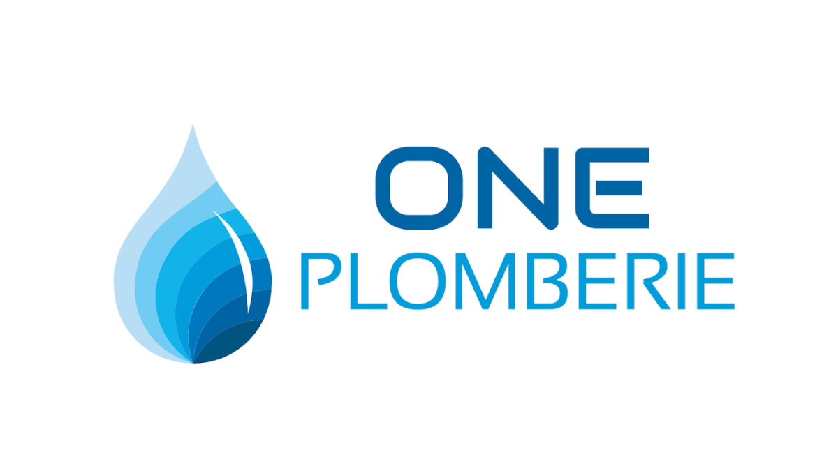 ONE PLOMBERIE - Plombier à Bonneville