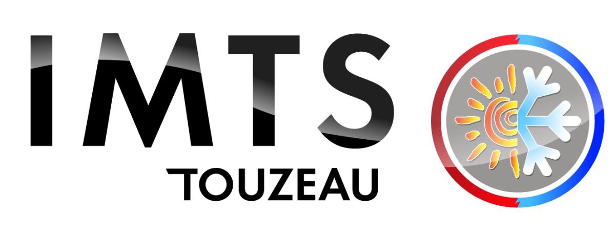 IMTS TOUZEAU