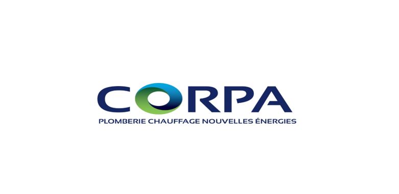 CORPA