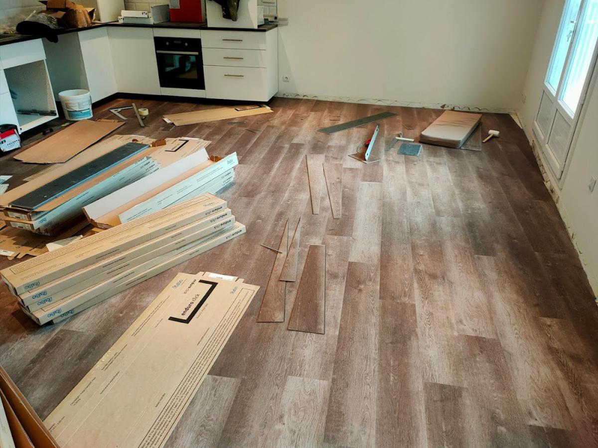 Ploumbie SAS - Plombier Saint Maximin la Sainte Baume