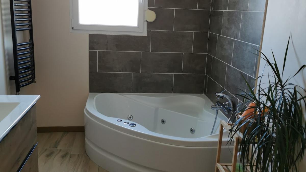 CSP énergie MARCHAL SYLVAIN