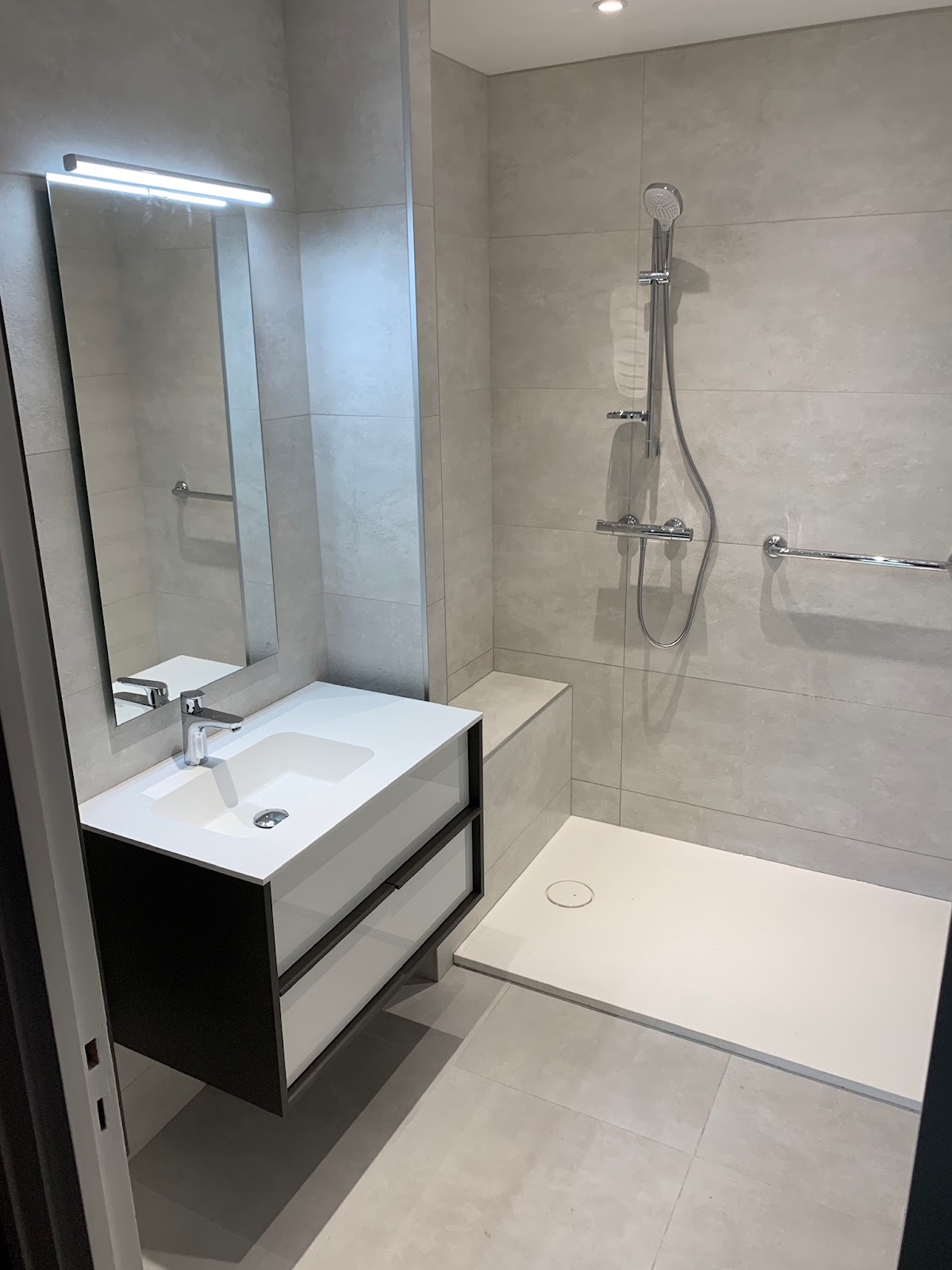 Cj Plomberie chauffage